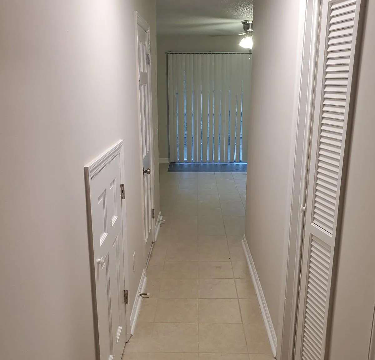 2 bed, 1.5 bath, 900 sqft, $1,499 — Photo 1