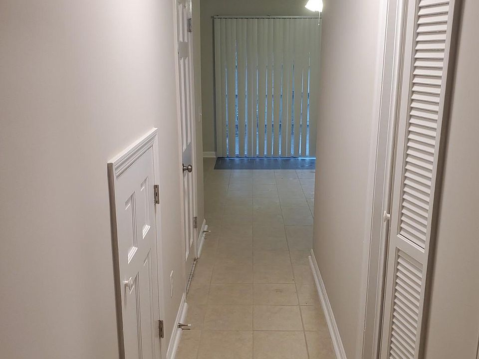 1st image of 3700 Bush River Rd APT F6