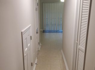 3700 Bush River Rd APT F6, Columbia, SC 29210