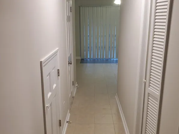 3700 Bush River Rd APT F6, Columbia, SC 29210