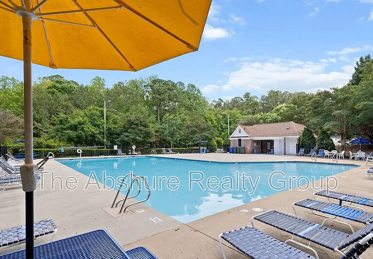 5216 Carriage Pine Dr — Photo 47