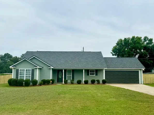 77 Lee Road 2148, Smiths Station, AL 36877