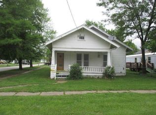 338 Walnut St, Osawatomie, KS 66064