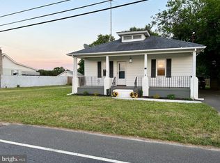 113 E Weymouth Rd, Buena, NJ 08310