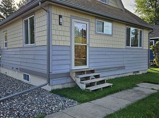 5482 Carnation Ave, Virginia, MN 55792