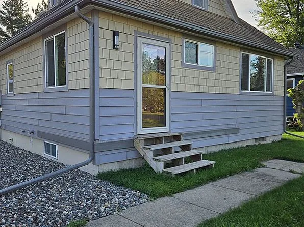 5482 Carnation Ave, Virginia, MN 55792