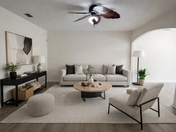 4083 Dover Terrace Dr, Lakeland, FL 33803