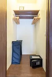 Rented by Townhouse Apartments