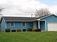 1053 Briarcliff Dr photo 1