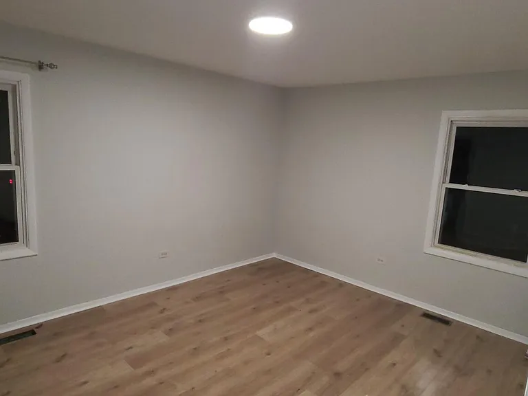 1021 Newport Hbr — Photo 7