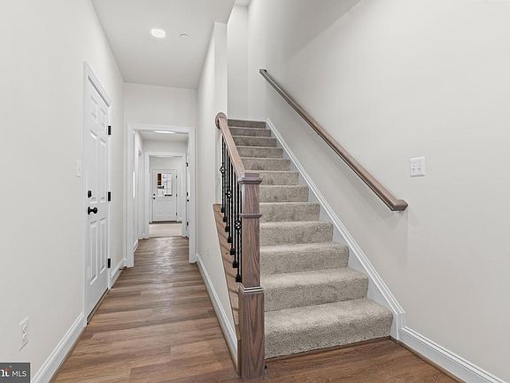2nd image of LOT 156 23634 Dragonfly Ln