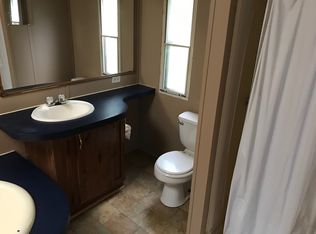 5215 Krg Ln, Little Rock, AR 72206