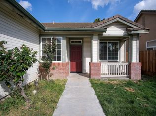 3594 Telluride Ln, Turlock, CA 95382