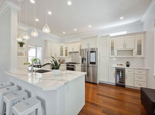 1881 Falcon Ridge Dr, Petaluma, CA 94954