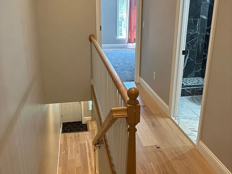 1403 Race St — Photo 18