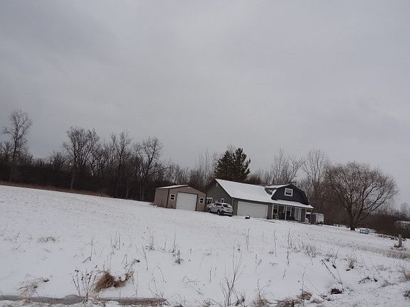 2nd image of 13315 Fisher Rd