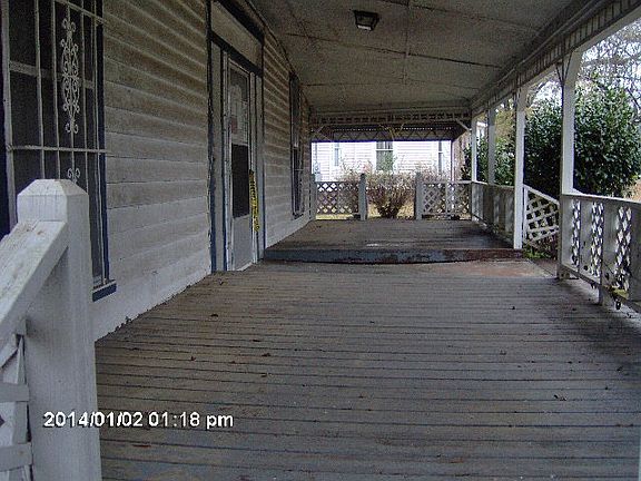 2nd image of 69 W Louisville St
