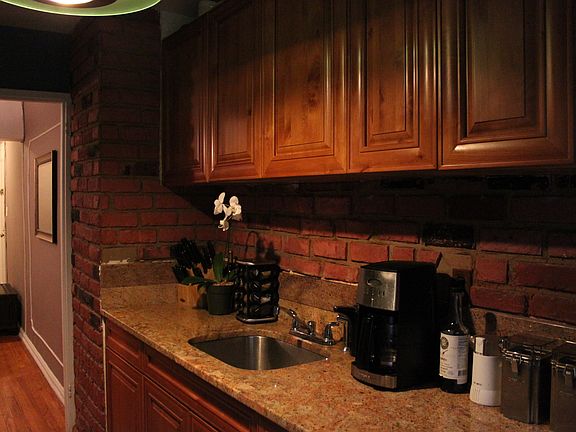 2nd image of 8375 118th St APT 2I