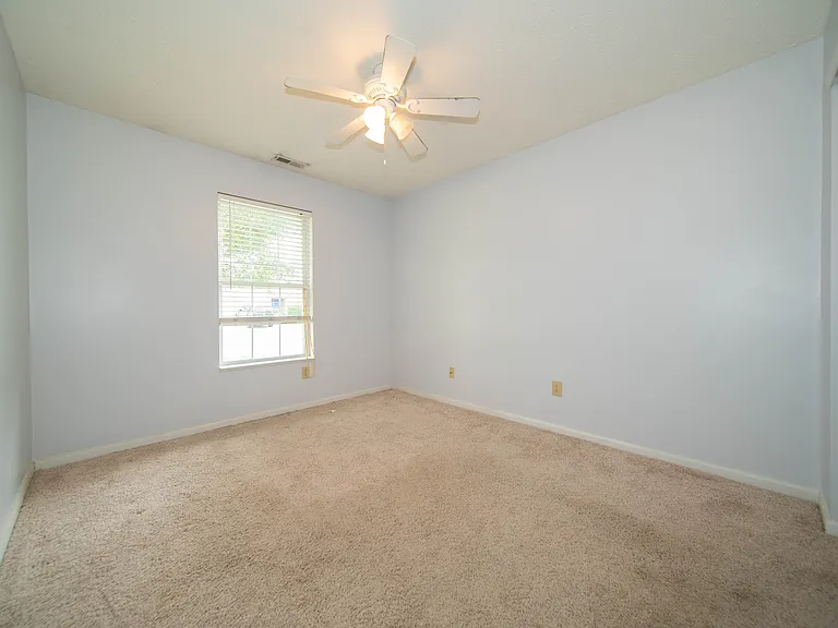 6660 W Denton Dr — Photo 18