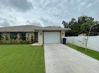 7418 Albany Rd, Fort Myers, FL 33967