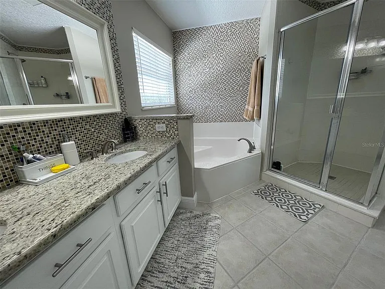 5338 Los Palma Vista Dr — Photo 22