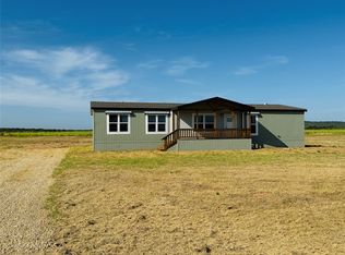 51 Kenzi Dr, Mineral Wells, TX 76067