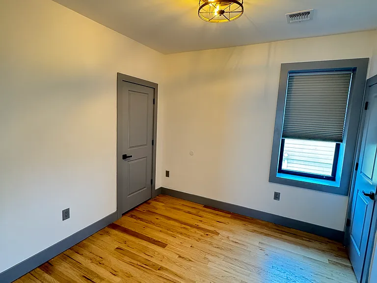 31 Heckel St #2 — Photo 17