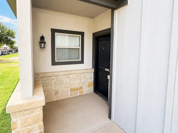6040 24th St, Lubbock, TX