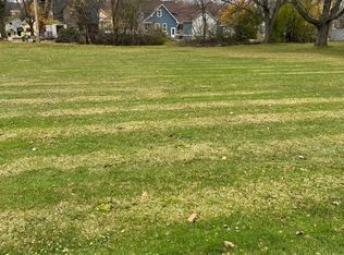 LOT 10 Center Cir, Deerfield, WI 53531