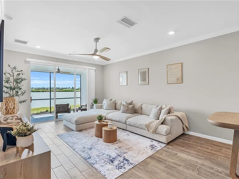 11771 Venetian Lagoon Dr #103 — Photo 11