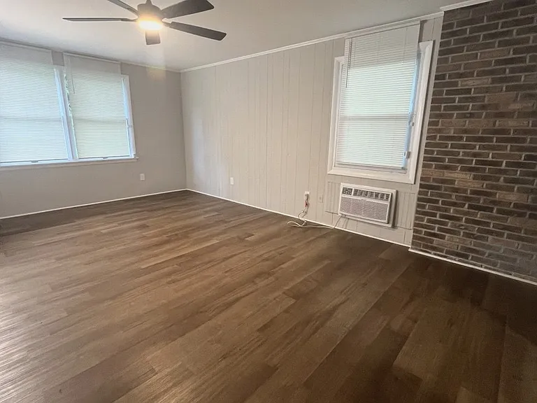 7200 Sindall Rd — Photo 10