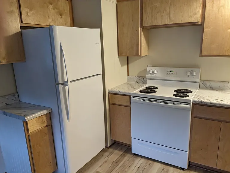 5000 SE 183rd Avenue Rd #8 — Photo 3