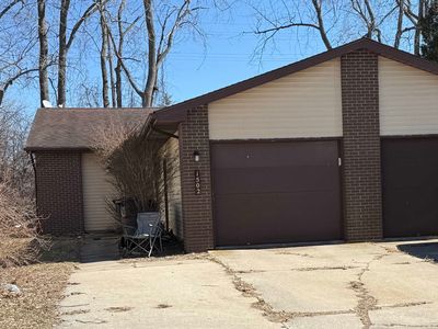 1500 Illinois Dr, Midland, MI, 48642