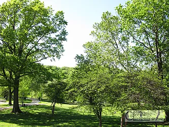 Sold by Access Property Group