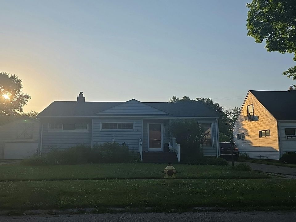 1st image of 3007 Comanche Ave