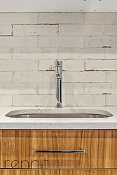 Rented by Rennit Inc.