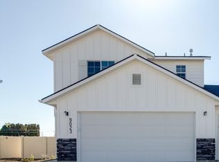 10865 Rutland St, Caldwell, ID 83605