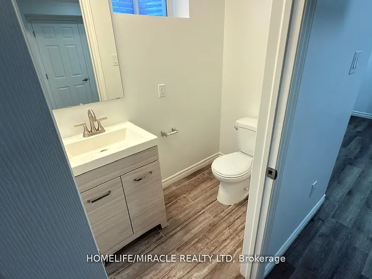 147 Yates Dr — Photo 13