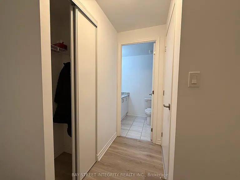 1 Falaise Rd #201 — Photo 16