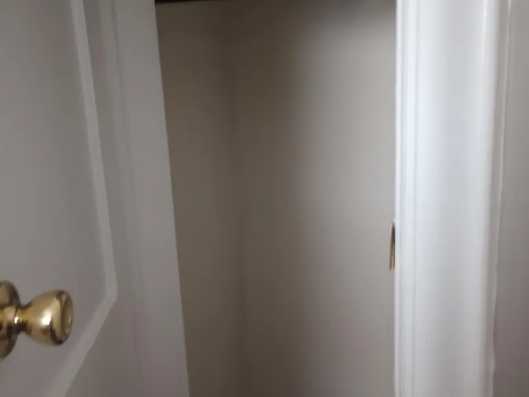 18 Kensington Ave #5 — Photo 4