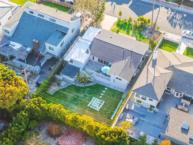 33792 Chula Vista Ave — Photo 36