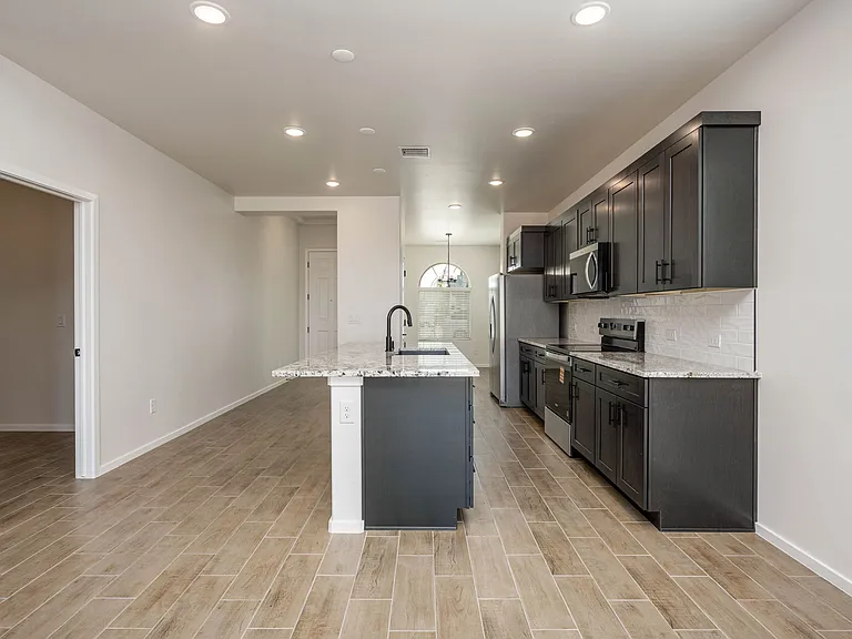 4200 Evolution Rd — Photo 7