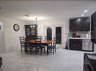 7650 NW 16th Ct, Hollywood, FL 33024