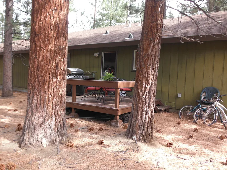 3101 Berkeley Ave — Photo 8