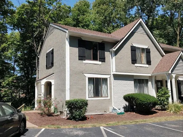 3038 Cooper Bluff Dr, Columbus, OH 43231