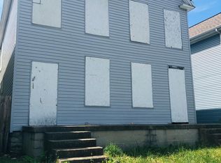 263 S Yale Ave, Columbus, OH