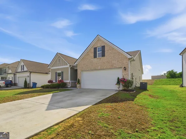 93 Royal Oak Dr NE, Rome, GA 30165