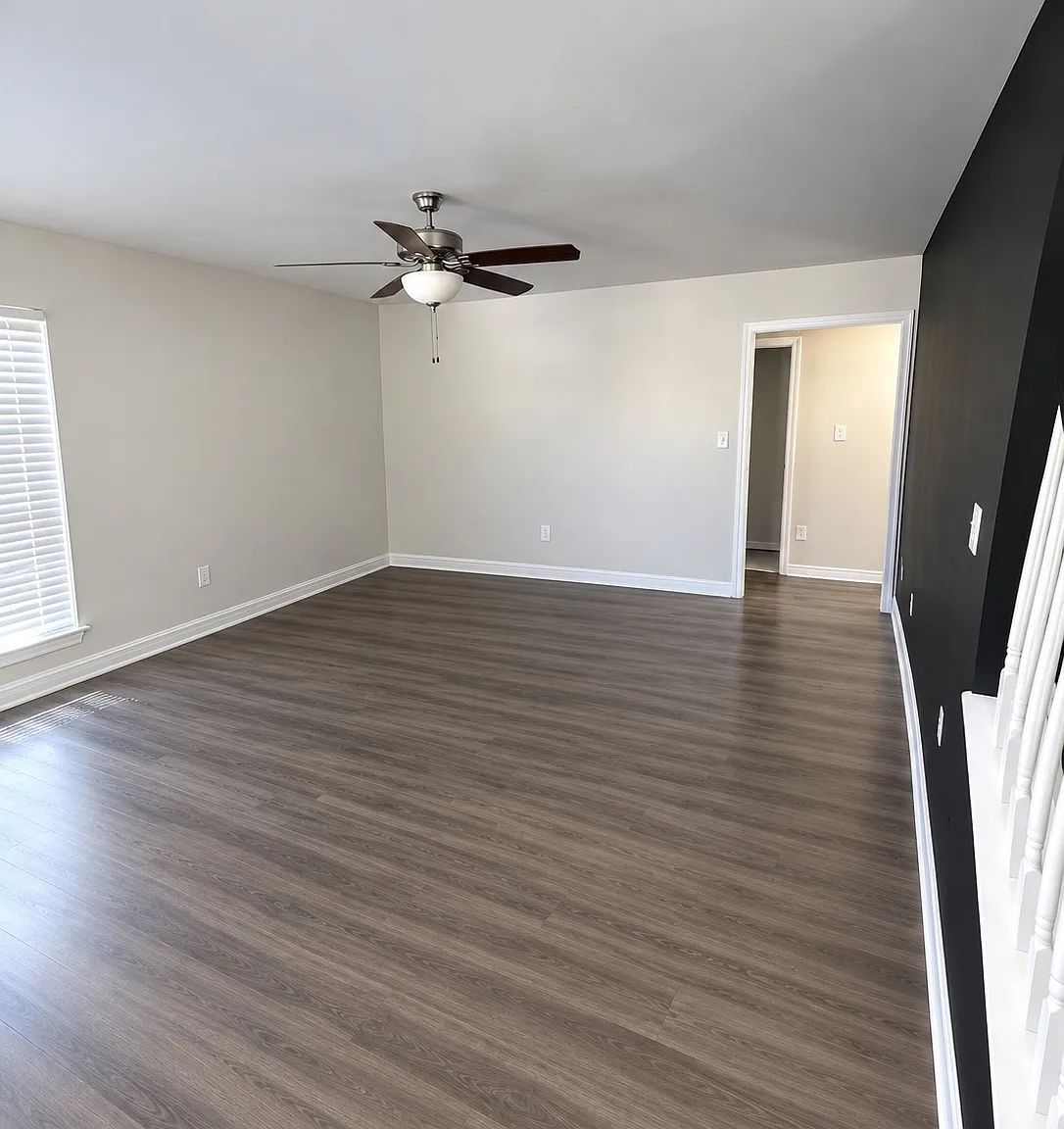 3 bed, 2.5 bath, 1440 sqft, $2,700 — Photo 3