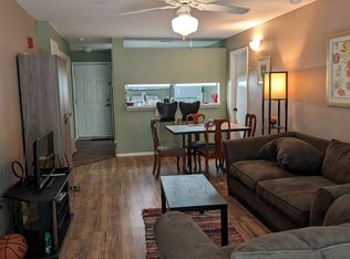4000 SW 23rd St APT 4-303, Gainesville, FL 32608