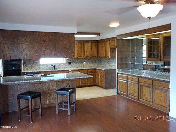 4th image of 371 Mariposa Dr